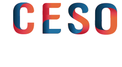 logo de CESO club des entrepreneurs Seudre Océan