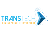 logo Transtech